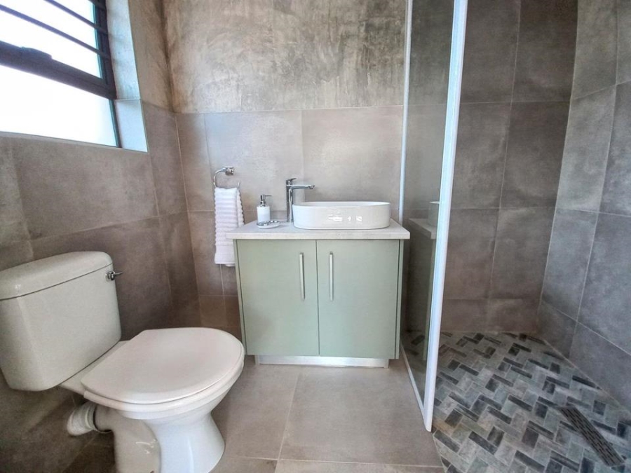 2 Bedroom Property for Sale in Die Bult Western Cape